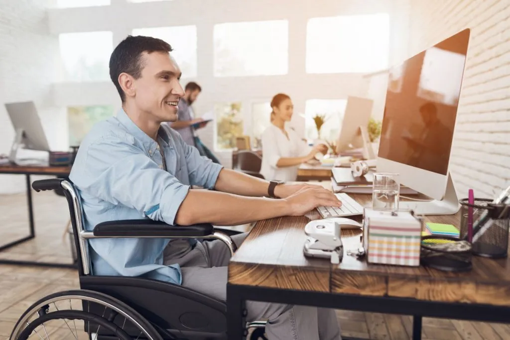 What Are Common Mistakes Made By Patients Applying For Disability Benefits?