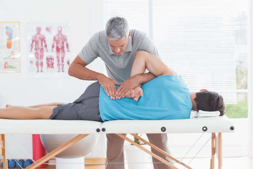 Investigational Procedures According To My Insurance Plan