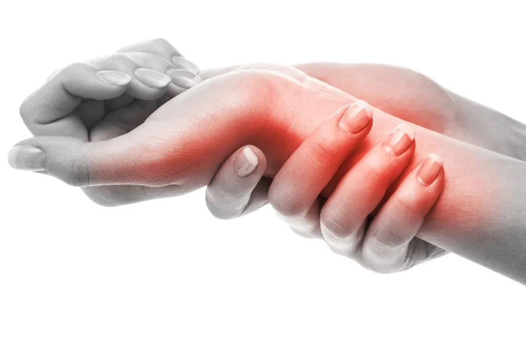 Why Do I Need An EMG, How Is It Done And Why?