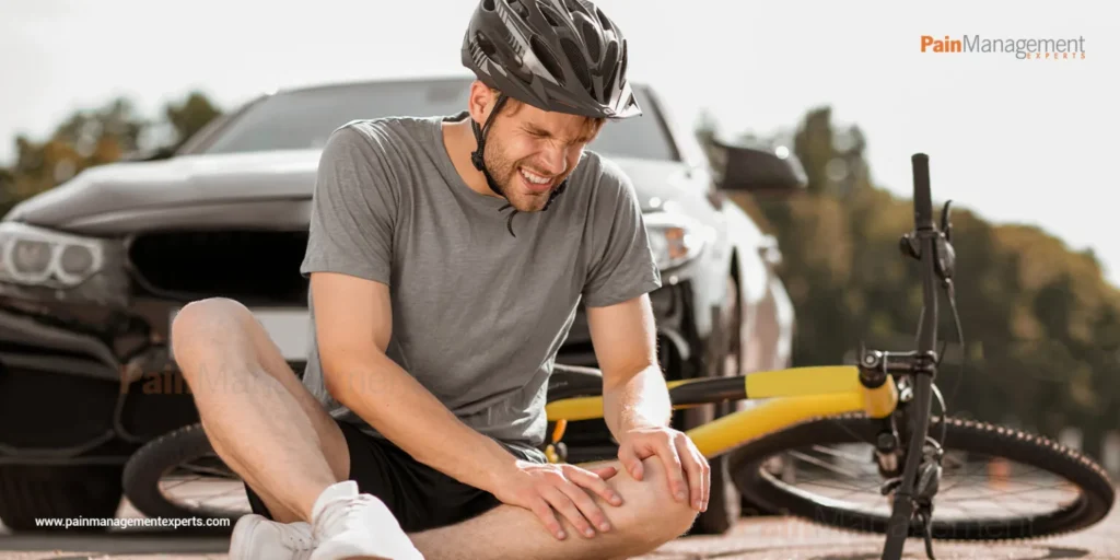 Understanding Injuries And Accidents