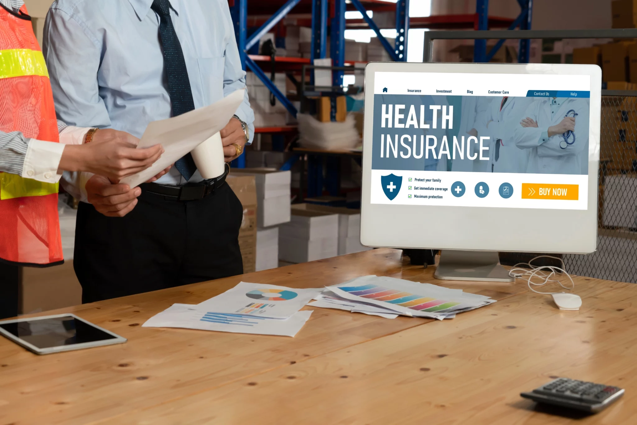 Unveiling Discrimination: How Insurance Companies Disadvantage Minority and Low-Income Plaintiffs in Personal Injury Cases