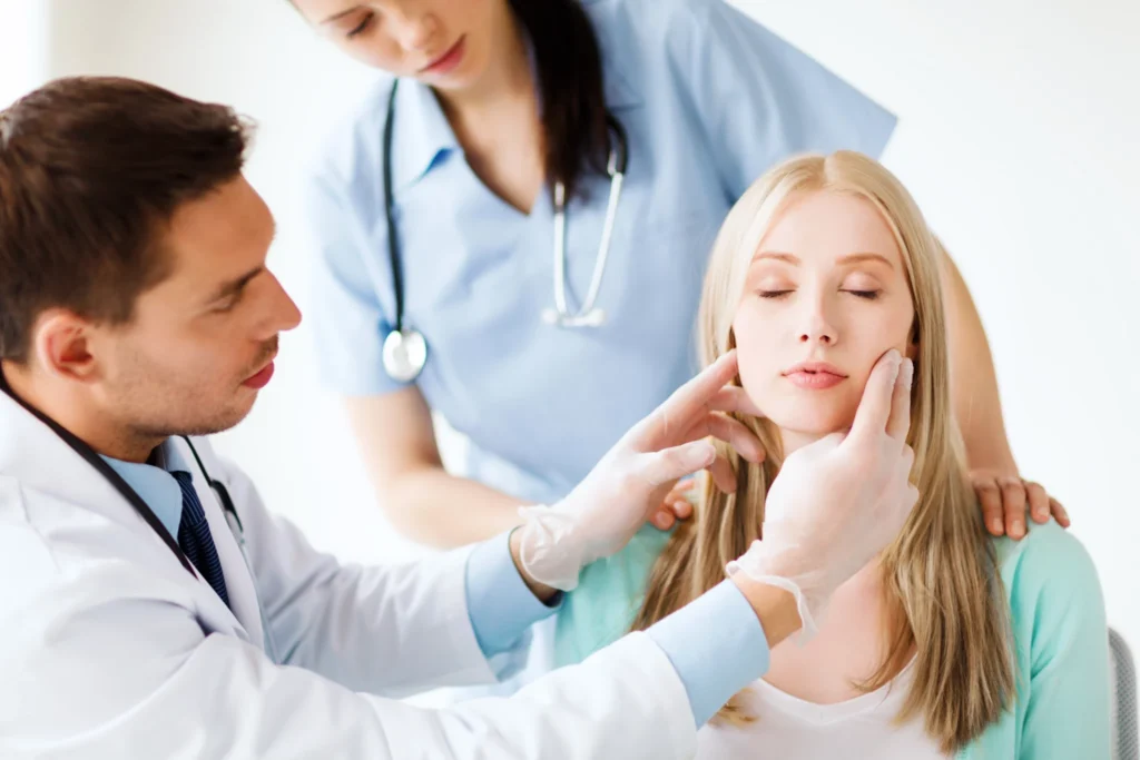 St. Louis Whiplash Injury Doctor: Your Essential Guide