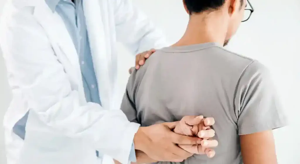 Accelerate Accident Recovery: Trust the Injury Experts for Specialized Pain Care for Accidents and Injuries in St. Louis