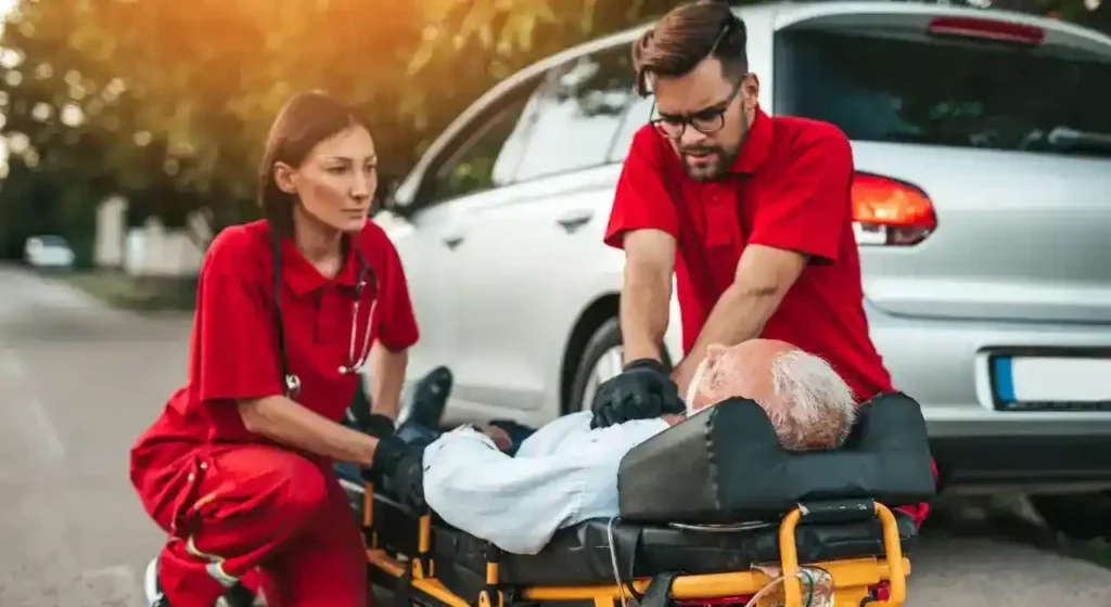 Accident Doctor Near Me: Your Guide to Finding Expert Care