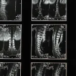 What a Pain Society Actually Says About Injecting an Injured Disc