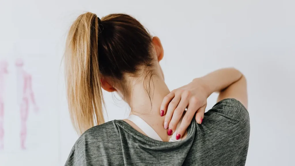 Before You Agree to a Neck Fusion, Ask for Two Diagnostic Blocks