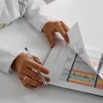 Write the Note Like a Defense Expert Will Read It. One Will.