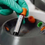 The Injection Is Made From You. That Is the Whole Problem.