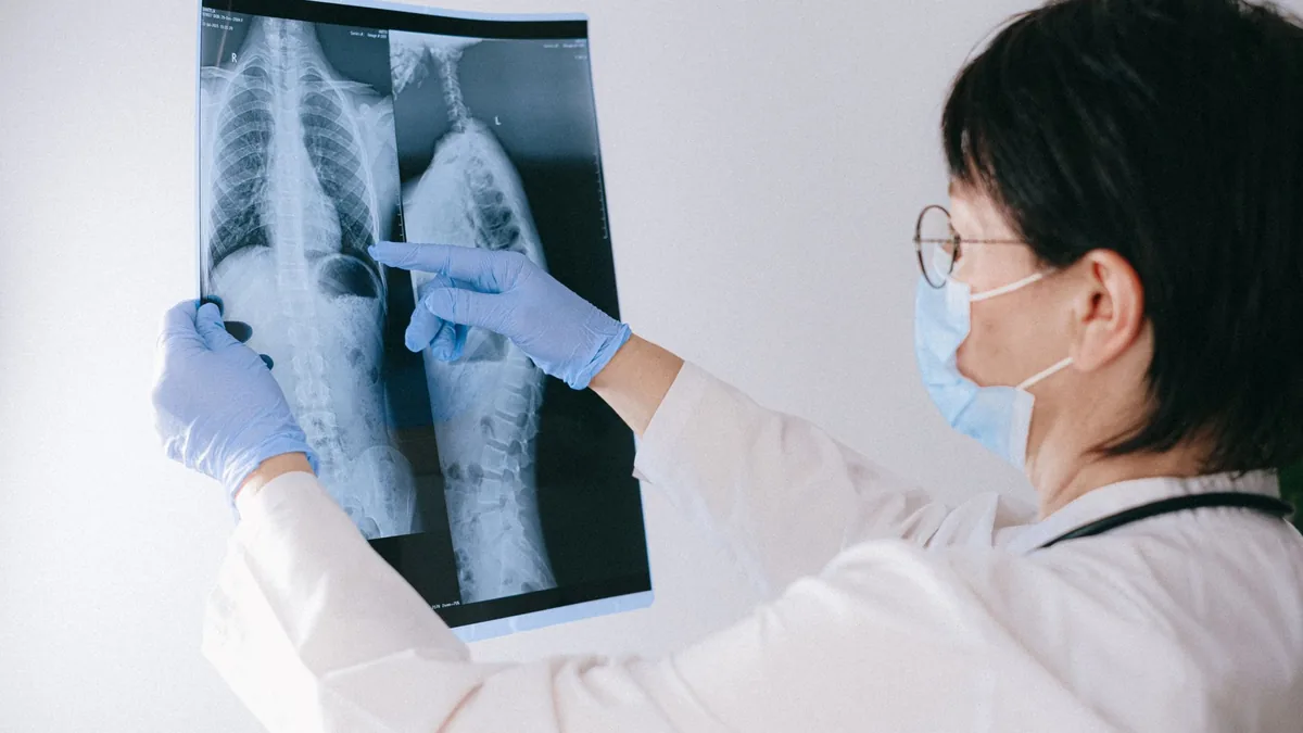 “Pre-Existing” Is the Most Profitable Word in the Insurance Vocabulary