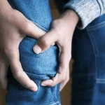 Your Knee Was Fine on Monday. The Grading Scale Will Still Be Used Against You.