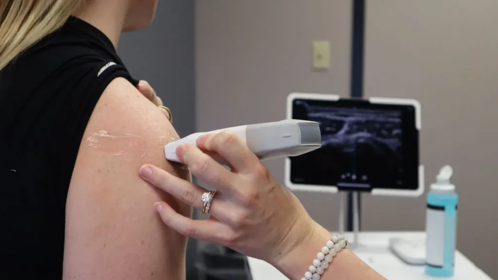 A Needle in the Wrong Place Is a Negative Study