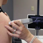 A Needle in the Wrong Place Is a Negative Study