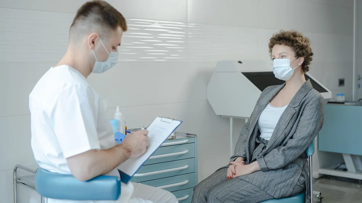 The “Independent” Medical Examination Is Not Independent