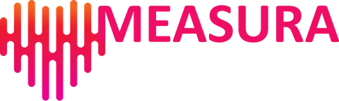 Measura