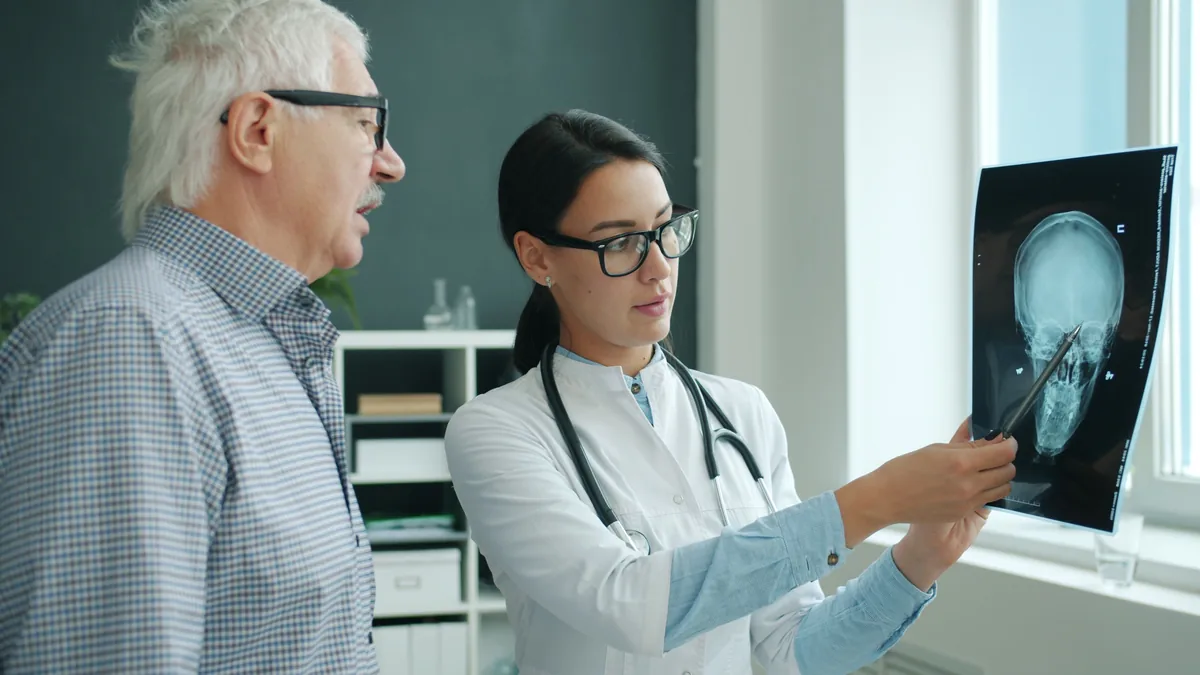 The Fear Every Honest Patient Carries