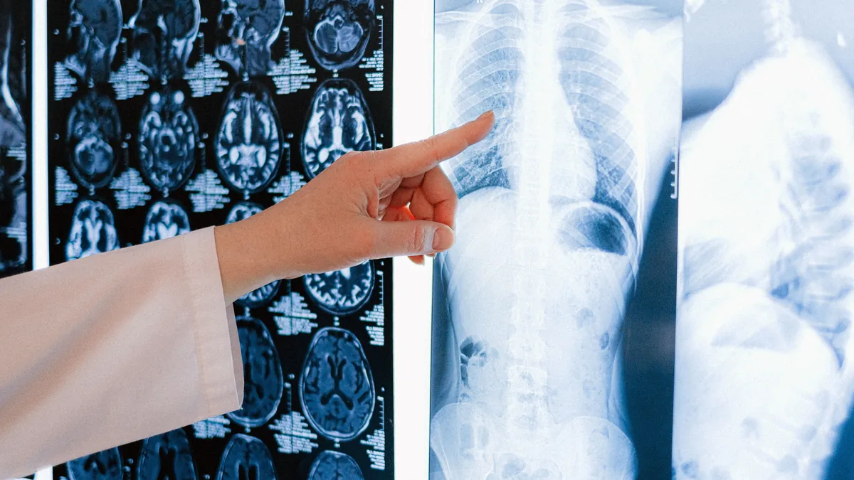 “Pre-Existing” Is the Most Profitable Word in the Insurance Vocabulary
