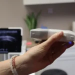 A Needle in the Wrong Place Is a Negative Study